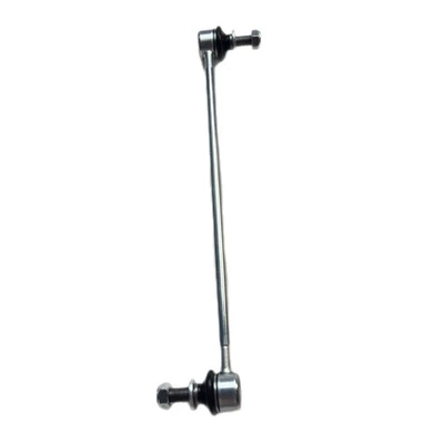 Parts Wholesale, Steering rod