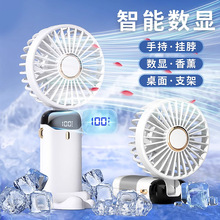 ¿usbֳLȱyۯBСLȔ@kҌWСLȶYƷ첱