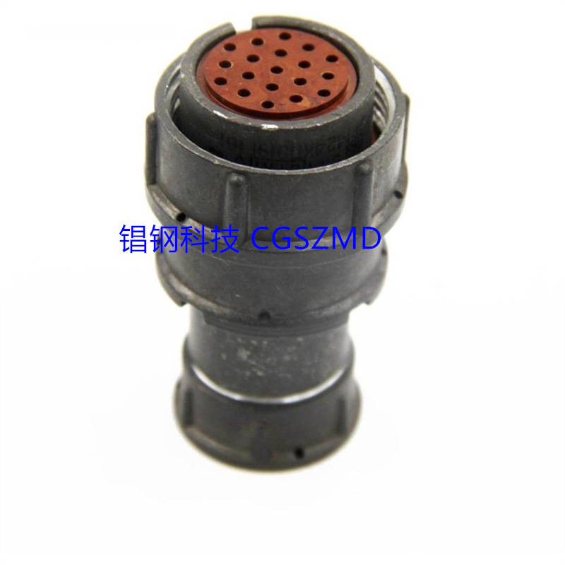 222431 2PM222431ղͷ