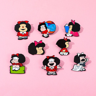 ��ͨ����СŮ�������_���ͽ��ٻ� Mafalda �Ͻ���������e�