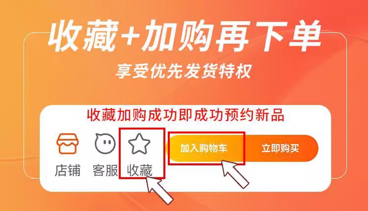 O1CN01fYWBNA1KWp9mBKFr6_!!0-it