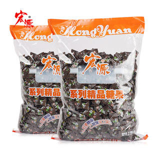 ��ԴԒ÷�� ��I�д��ǹ�Ԓ÷����ɢ�bӲ��������f��÷ϲ�ǹ�ζ