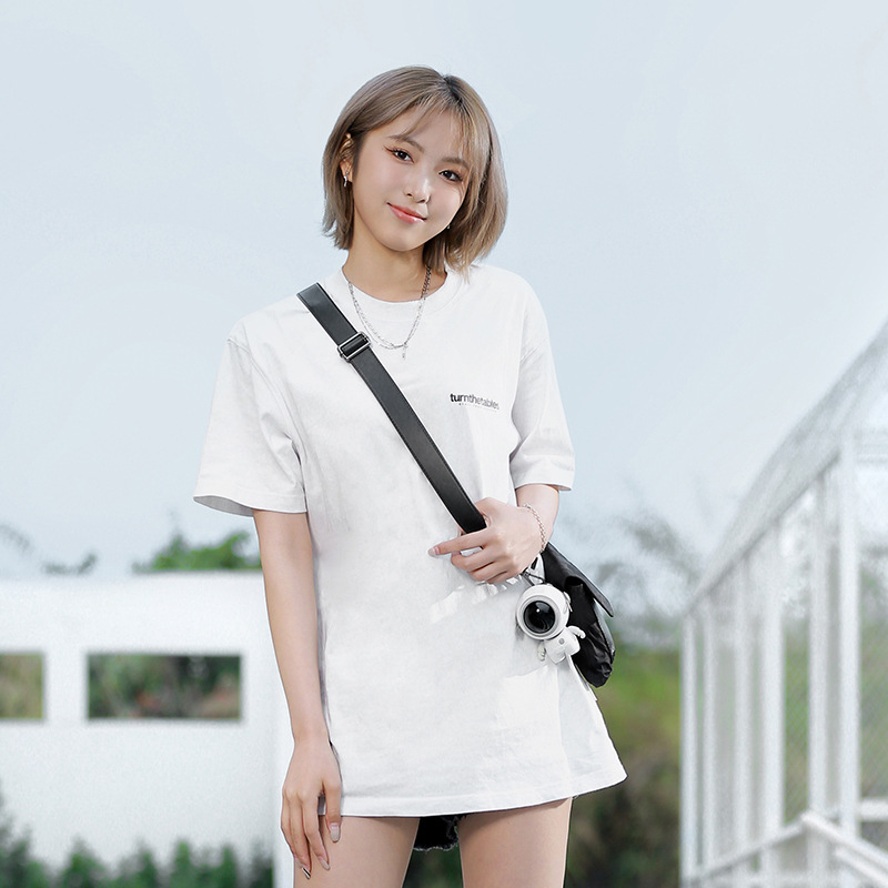 Reprehenderit qui in ea