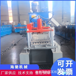 ���Y ���P䓰剺�͙C ���y�ͽ��ٰ剺�ߙC ��͹����L�Ǡ����O��