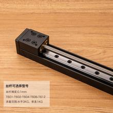 llGX28΢�;�܉�z�U��̨ģ�M�M��ֱ�����M늙C��܉T��늄ӻ�܉