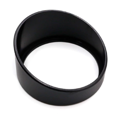 visor, automobile instrument