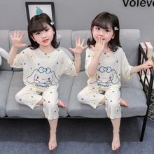 Ůͯ˯���¿��ļ���ͯĪ�����Ҿӷ����b�������{����Сͯ�ɼ���