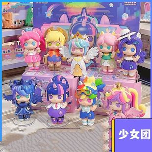 ��Ů�FС�R����ä�����k���湫����ż����[������Ů����߶Y��