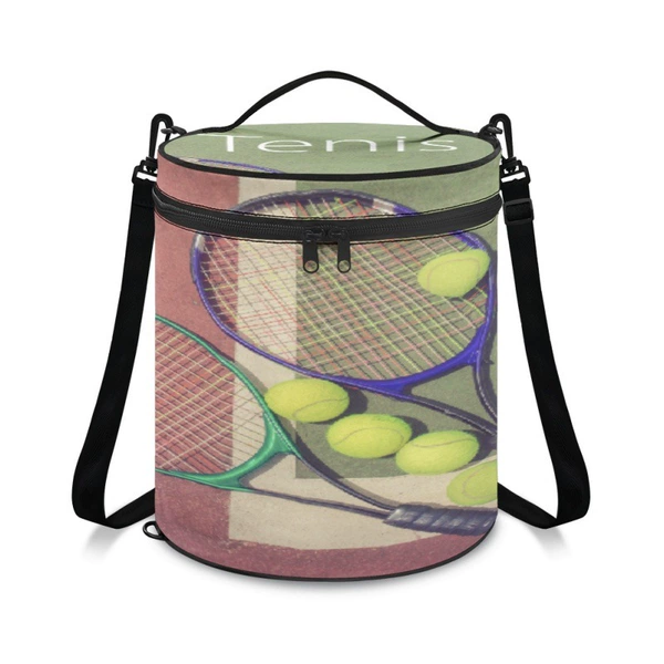 tenis-02CZC137-1