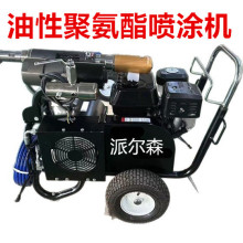 ���߉����;۰������T�C���p�M��JS��ˮ�T��ā�ӷۇ���C���F500