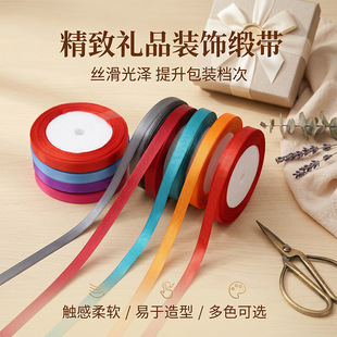 �羳1cm�z���}�Q�ʎ���������YƷ���b���������Y�����������