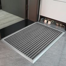 �X�Ͻ�؉|Ƕ��ʽ��ƽ�ʽ�̈��T����䁷��m����