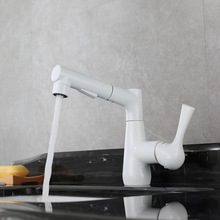 ��ɫ�๦������������^�l���gϴ����ԡ�ҙ����������D���ˮ���^