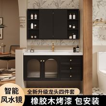 ��@��ľԡ�ҙ��Lˮ�R�[��ʽ�R���մ�һ�w���l���gϴ��ϴĘϴĘ��