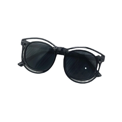 Children's sunglasses unisex new model for boys and girls, baby sunglasses, fashionable runway glasses for girls and boys, personalized sunglasses for boys, trendy