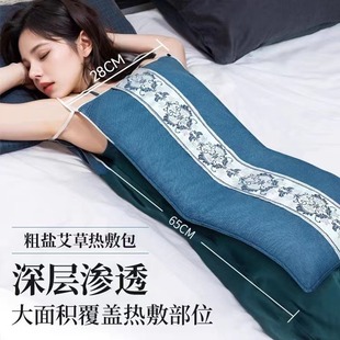 ���}����늼ӟ���}������늟������ȫ����������}���ӱ���