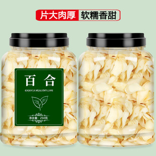 �m�������ٺϸ����rʳ���ؼ���؛�o��İ׺�Ƭɏ��һ�����l