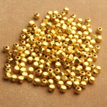 僽�����ɫɳ����ҷ����~�X�ؼyɏ������diy����朴�����