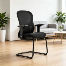 ZSBW010C ͸��W�������k���� �o�������̶��_�� ���s���m���h��