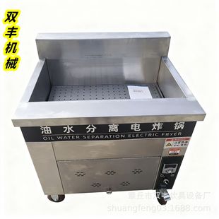 Ӻըt늟ըըuCθpאa ͗lC