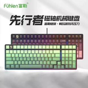 ����K9�������о����S늸��Cе�I�P�����Α����̨ʽ�ͨ��USB