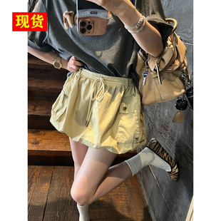 �Wꖲ�һ��Ļ���ȹ'����ͬ��'�OӋ�й��b��������ȹ���K��ȹ