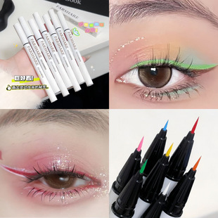 ��Ͱ���ɫ�۾�Һ�P��չ���Lcos��̨�y��ˮ����Ⱦ��ɫ�۾����W��
