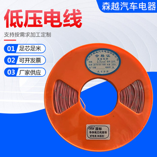 ���b�͉�늾� ����늾�܇���·���͉�늾� �͉������b���͉�늾�