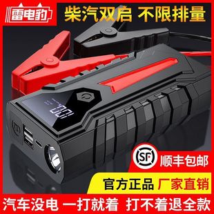 ��늱���܇���������Դ������܇�d��������ƿ�Ƅӳ�늌��c����