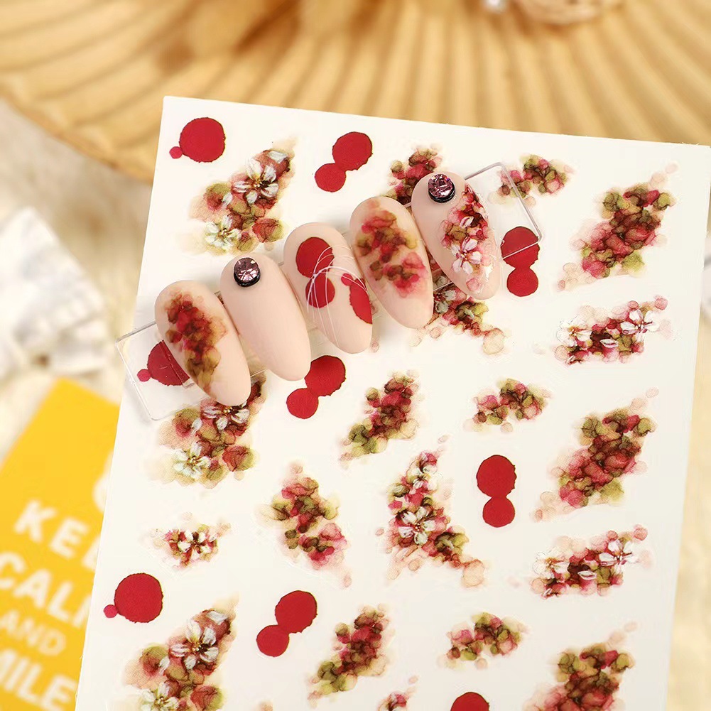 8df5778f-b3c6-40aa-bbc4-363cef