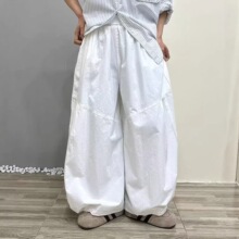 ����ѝ�ڳ��K���ѝ 2026�ļ��¿� ��漃ɫ���eѝȹѝ��Ů10092