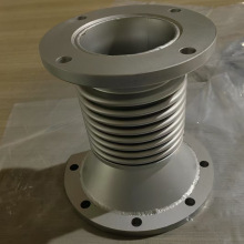 厂家供应波形膨胀节部件价格优惠广泛应用