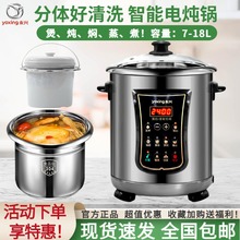 ���]���d늟��304���P��Ҝ�����������ˮ����ȫ�ԄӴ���������