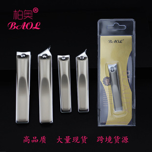 ָ�׵���̖���ñ�yʽ��Ʒָ�׼��޼׹���ָ���Q��̖С̖ƽ��б��