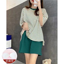 ���؉|˯��Ů�ļ��¿���޶���l�y���b�������s���ɿ��⴩�Ҿӷ�