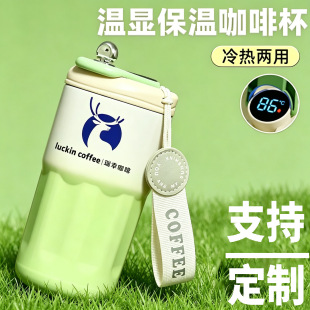 ���ȱ�316���P����ܱ��ر����ֵ���ֶYƷˮ�����S�б�����logo