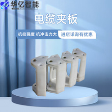 �V��H�Ͳ�ú�C��|�A�� ���o� LJH100&times;145&times;88��ú�C����|�A��