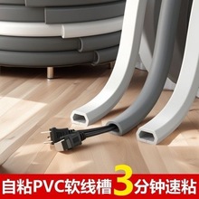 ��ճpvc�������׵�����ð�A�����񾀲����b늾��W��ܛ�߾���