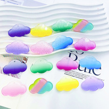 �����������p��u׃ɫ녶�l�A��ɫ��ͯ�ɐ��ǹ�ɫ���diy�����