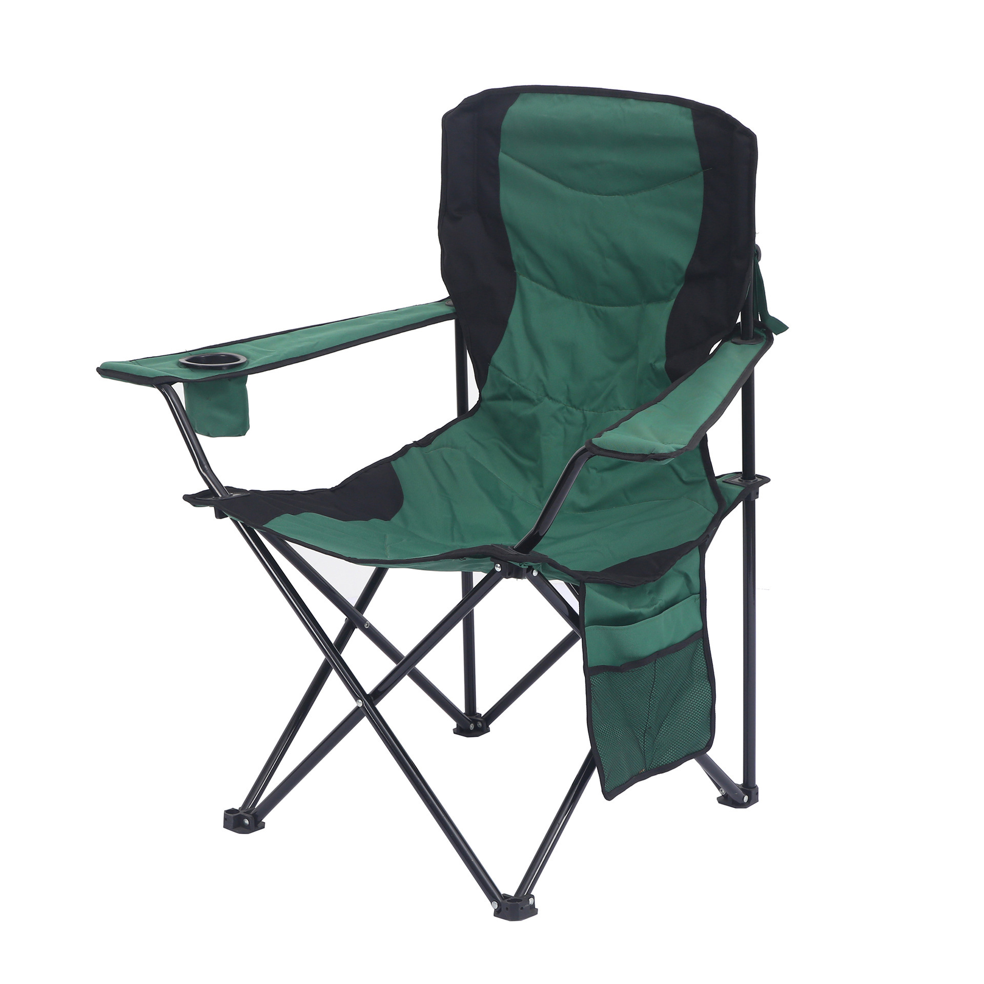 Silla plegable portátil para exteriores Silla perezosa simple para el balcón del hogar Viajar Camping Picnic Silla de pesca de ocio al por mayor