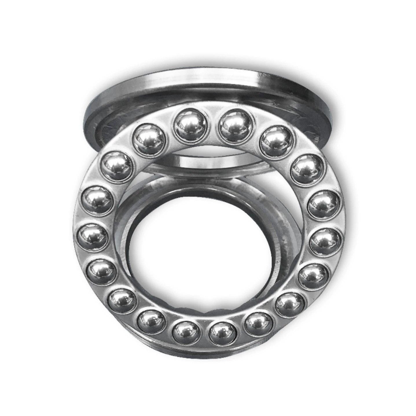 Подшипник INA 4409 4416 4427 4459, упорный шарикоподшипник INA