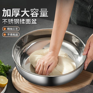 �Ӻ��غ��P䓺����費մ�����莧�w���ÏN��ϴ�˰l������蜫��