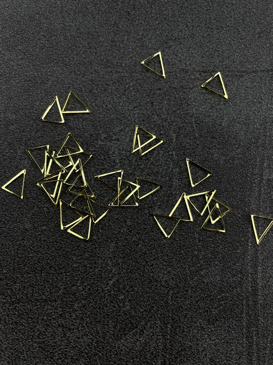 微信图片_20210321143941