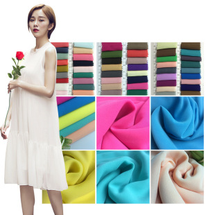 ����������ѩ������  ��ܛ�����B��ȹŮ�b ͯ�b�ݳ��� ����