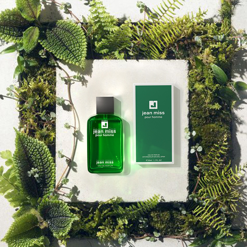 Nouveau Parfum City Yixiang Nouveau Parfum Homme Parfum Durable Parfum Classique Parfum Commerce Transfrontalier Vietnam_voghion.com