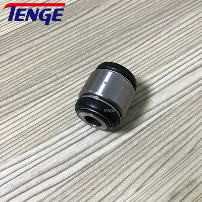 Cover Ball Head Suspension Ball – damping system