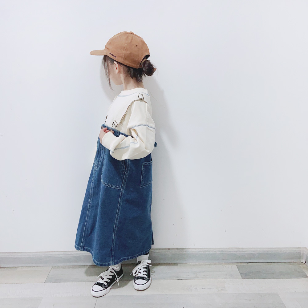 23174 overalls skirts.jpg