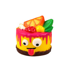 pu���؏�����ʳ�浰�����󘷽≺����ߔzӰ���߹��Sֱ�N����p��