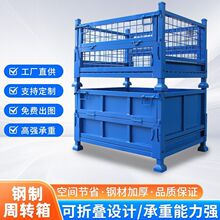 �ۯB���F���F���D����ӽ����ۯB�W���������͂}���\�ۯB�����F�W