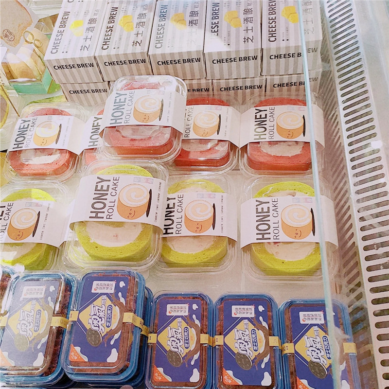 292f8959baa2dc3c4dc56262a28c8b